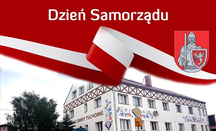 Zdjęcie do:  Dzień Samorządu Terytorialnego