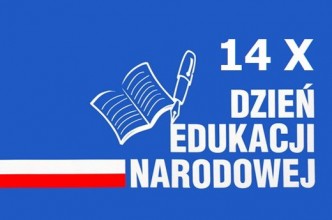 Zdjęcie nr 10 do aktualności