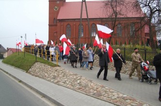 Zdjęcie nr 10 do aktualności