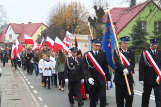 Zdjęcie nr 10 do aktualności