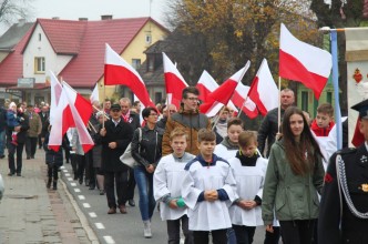 Zdjęcie nr 10 do aktualności