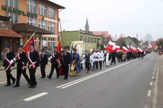 Zdjęcie nr 10 do aktualności