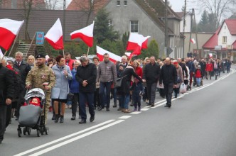 Zdjęcie nr 10 do aktualności