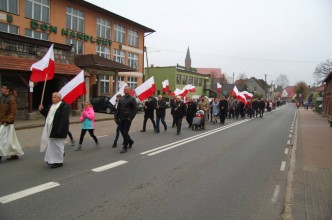 Zdjęcie nr 10 do aktualności