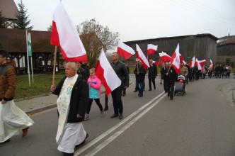 Zdjęcie nr 10 do aktualności