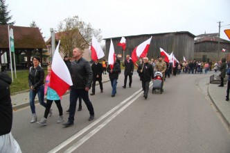 Zdjęcie nr 10 do aktualności