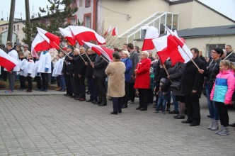 Zdjęcie nr 10 do aktualności