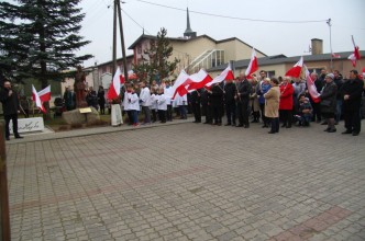 Zdjęcie nr 10 do aktualności