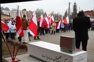 Zdjęcie nr 10 do aktualności