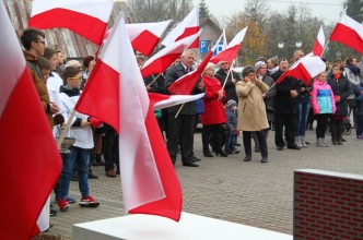 Zdjęcie nr 10 do aktualności