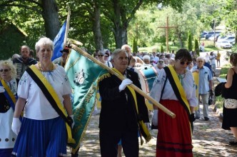 Zdjęcie nr 10 do aktualności