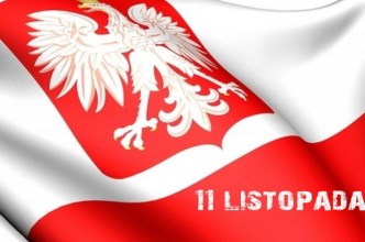 Zdjęcie do:  Narodowe Święto Niepodległości