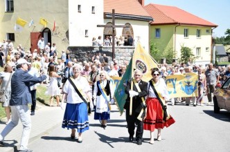 Zdjęcie nr 10 do aktualności