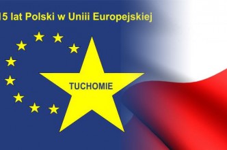 Zdjęcie do:  Uroczystości majowe