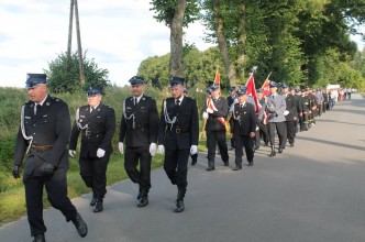 Zdjęcie nr 10 do aktualności