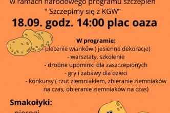 Zdjęcie nr 1 do aktualności