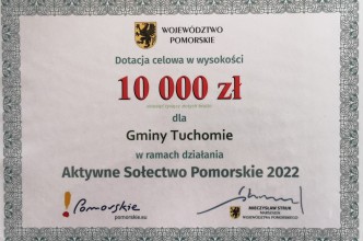 Zdjęcie nr 10 do aktualności