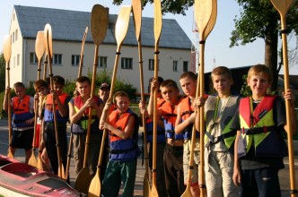 Zdjęcie nr 10 do aktualności