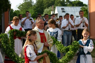 Zdjęcie nr 10 do aktualności