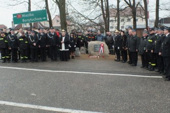 Zdjęcie nr 10 do aktualności