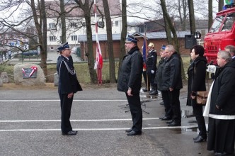 Zdjęcie nr 10 do aktualności