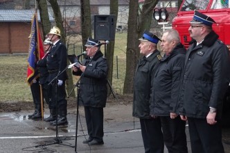 Zdjęcie nr 10 do aktualności