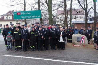 Zdjęcie nr 10 do aktualności