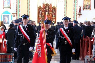 Zdjęcie nr 10 do aktualności