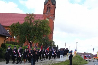 Zdjęcie nr 10 do aktualności