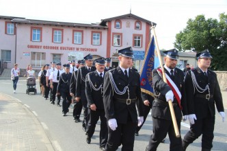 Zdjęcie nr 10 do aktualności