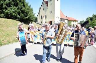 Zdjęcie nr 10 do aktualności