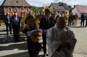 Zdjęcie nr 10 do aktualności