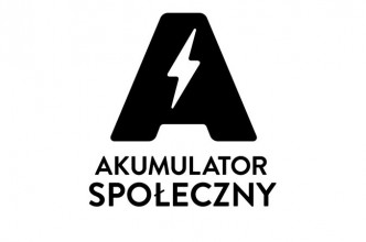 Zdjęcie do:  Akumulator społeczny 2017 – nabór wniosków!