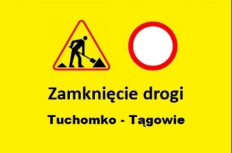 Zdjęcie nr 10 do aktualności