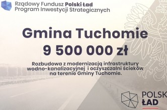 Zdjęcie nr 10 do aktualności