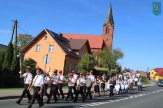 Zdjęcie nr 10 do aktualności