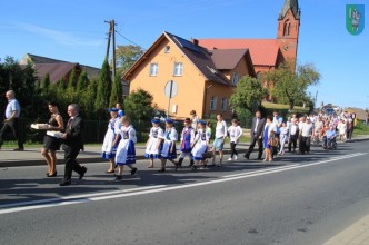 Zdjęcie nr 10 do aktualności