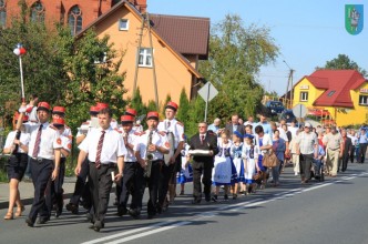 Zdjęcie nr 10 do aktualności