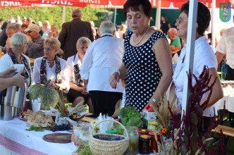 Zdjęcie nr 10 do aktualności