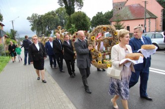 Zdjęcie nr 10 do aktualności