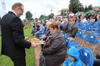 Zdjęcie nr 10 do aktualności