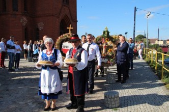 Zdjęcie nr 10 do aktualności