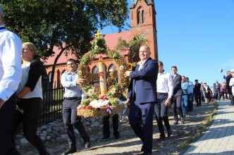 Zdjęcie nr 10 do aktualności