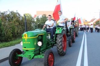 Zdjęcie nr 10 do aktualności