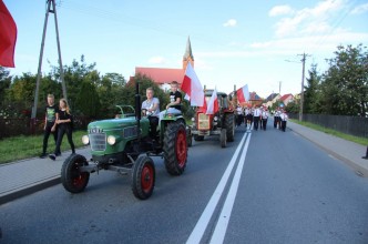 Zdjęcie nr 10 do aktualności