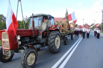 Zdjęcie nr 10 do aktualności