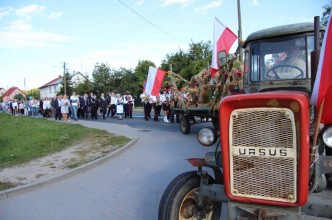 Zdjęcie nr 10 do aktualności