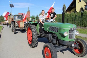 Zdjęcie nr 10 do aktualności