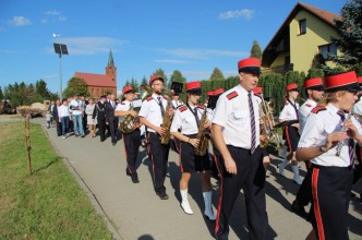 Zdjęcie nr 10 do aktualności