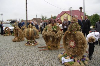 Zdjęcie nr 10 do aktualności